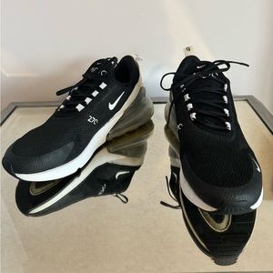 Nike Air Max 270 Women’s Shoes